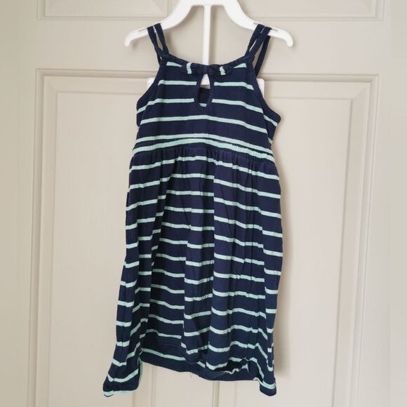 Old Navy dress size 18-24 m - Picture 4 of 4